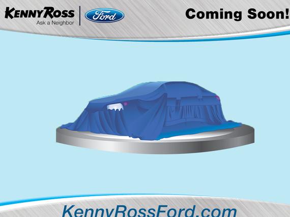 FORD BRONCO SPORT 2022 3FMCR9D97NRD21729 image